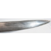 Image 20 : Vintage German Sword w/ Scabbard