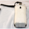 Image 4 : Uniden Atlantis 250 Two-Way VHF Uniden Marine Radio 
