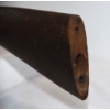 Image 13 : American Gun Company Single Shot 12 Gauge Shotgun