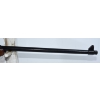 Image 5 : Lee Enfield No.1 MKIII FTR 1953 Bolt Action .303 British Caliber Sporterized Rifle