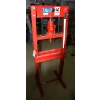 Image 3 : Power Fist 12 Ton Shop Press