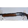 Image 9 : Remington 1100 Semi Automatic 12 Gauge Shotgun