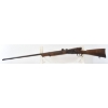Image 8 : Vetterli Bolt Action 41 Caliber Rifle