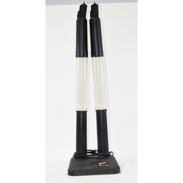 Peet Boot & Wader Dryer