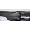 Image 13 : Webley MK VI Revolver 455 Rev Caliber Handgun