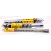 Image 4 : DeWalt Auger Bits