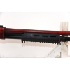 Image 3 : Canuck Enforcer Pump Action 12 Gauge Shotgun