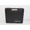 Image 7 : Mastercraft Air-Powered 18 Gauge Brad Nailer 