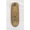 Image 10 : Lee Enfield Assorted Parts