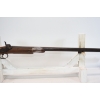 Image 3 : Unknown Make Single Shot .70 Caliber Percussion Rifle