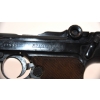 Image 13 : Erma Werke EP22 Semi Automatic .22 LR Caliber Handgun