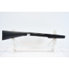 Image 1 : Squires Bingham 1st Model 22 LR M16 Black Wood Stock 