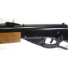 Image 9 : Daisy Model 1938B Red Ryder Lever Action BB Rifle
