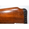 Image 17 : Mossberg Model 195 Bolt Action 12 Gauge Shotgun