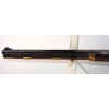 Image 9 : Investarms Hawken 130 Single Shot .45 Flintlock Rifle