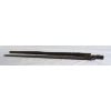 Image 2 : Bayonet W/ Sheath