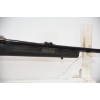 Image 4 : Sabatti Model 90 Bolt Action 308 Win. Caliber Parts Rifle