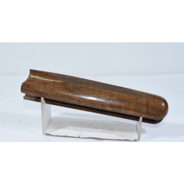 Perazzi Type 3 For 12 Gauge Shotgun 