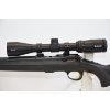 Image 16 : Browning T Bolt Left Hand .22 Caliber Rifle With Scope