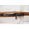 Image 23 : Husqvarna M96 Bolt Action 6.5x55 Swedish Mauser Caliber Rifle