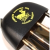 Image 10 : PSE 1050 S Bow W/ 8 Arrows & Case