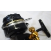 Image 8 : 5 Fishing Reels