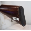 Image 13 : Antique Single Shot 16PF Caliber Shotgun