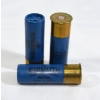 Image 2 : 25 rounds Bismuth 16ga #4 Shot Ammunition