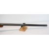 Image 4 : Cooey Model 84 Single Shot 16 Gauge Shotgun