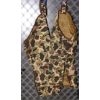 Image 1 : Hunting Apparel