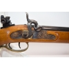 Image 8 : Safar Arms Limited Hawkens Rifle Reproduction .54 Caliber Rifle With Tang Sight