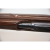 Image 15 : Remington Model Nylon 66 Semi Automatic .22 LR Caliber Rifle