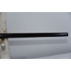 Image 5 : SAKO L61R Bolt Action 300 Win Mag Caliber Bolt Action Rifle