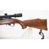 Image 14 : Ruger 10/22 Carbine .22 LR Caliber With Scope