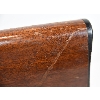 Image 16 : Remington Model 48 Sportsman 12 Gauge Semi Automatic Shotgun With Scope 
