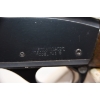 Image 17 : Remington Model 742 Woodsmaster .308 Win Caliber Rifle With Scope