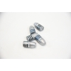Image 3 : 100 44 Cal 320gr Lead F.P. Bullets