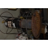 Image 7 : Schwank Construction Heater Model # SCH-90-N-MV 