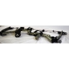 Image 15 : Left Hand Compound Bow Complete With Arrows 