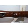 Image 17 : Springfield Wooden Stock with Forearm 