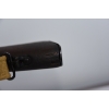 Image 25 : US Rifle Model 1917 Enfield Pattern Bolt Action 30-06 SPRG Caliber Rifle