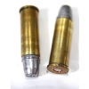 Image 2 : 25 Rounds Reloaded 44 Rem Mag Ammunition 