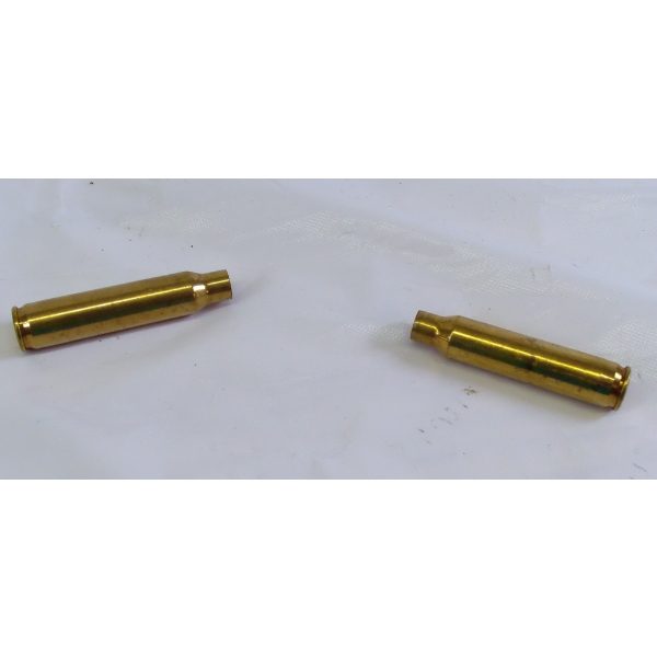 4.80kg  223 Caliber Shot Brass