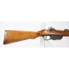 Image 2 : Steyr M95 Bolt Action 8x56R Caliber Rifle