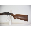 Image 10 : H&R Topper M48 Long Branch Single Shot 12 Gauge Shotgun