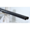 Image 5 : Husqvarna Model 610 Side By Side 12 Gauge Shotgun