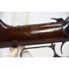 Image 5 : Winchester Model 94 Lever Action .32 SPL Caliber Rifle