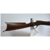 Image 2 : Winchester 1885 High Wall Octagon Barrel Single Shot 32-40 Win Caliber Rifle With Tang Sight