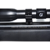 Image 16 : Gamo Varmint .177 Caliber Air Rifle - 1250 FPS Velocity