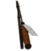 Image 5 : 30 Cal & UP Shotgun Cleaning Kit